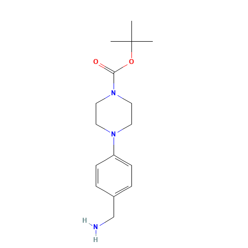 FT-0680325 CAS:852180-47-3 chemical structure