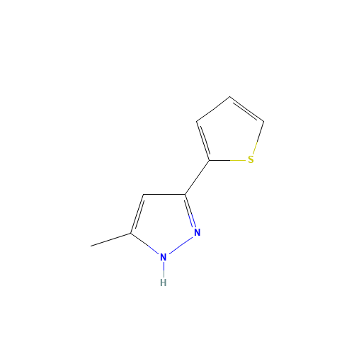 FT-0680331 CAS:31618-80-1 chemical structure