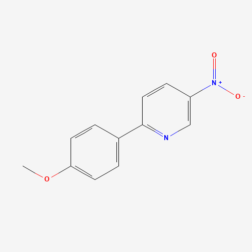 FT-0680341 CAS:131941-25-8 chemical structure