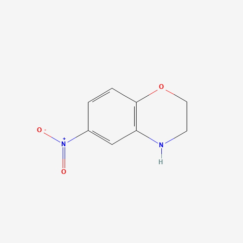 FT-0680344 CAS:28226-22-4 chemical structure