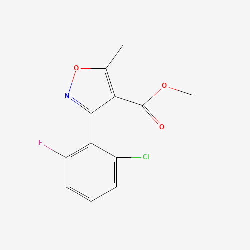 FT-0680345 CAS:4415-09-2 chemical structure