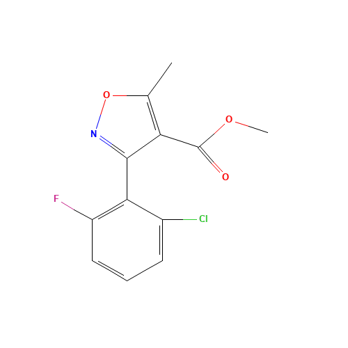 FT-0680345 CAS:4415-09-2 chemical structure