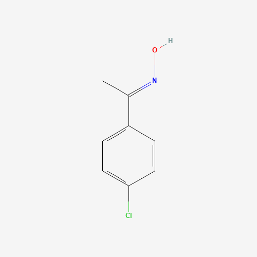 FT-0680346 CAS:1956-39-4 chemical structure