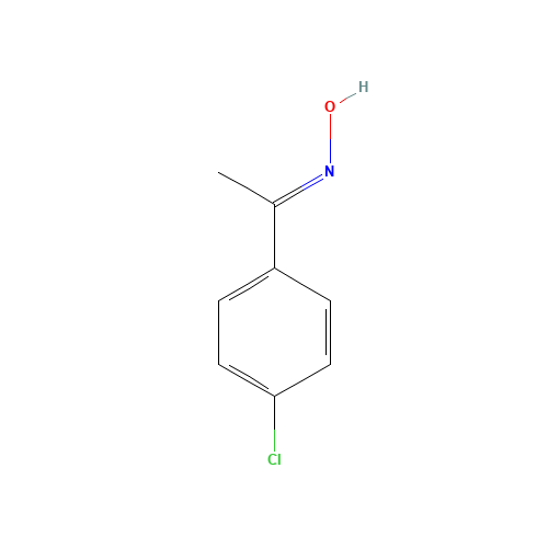 FT-0680346 CAS:1956-39-4 chemical structure
