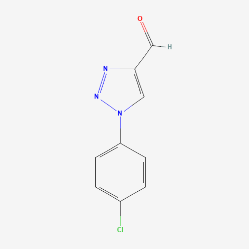 FT-0680348 CAS:113934-27-3 chemical structure