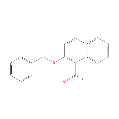 FT-0680360 CAS:52805-48-8 chemical structure