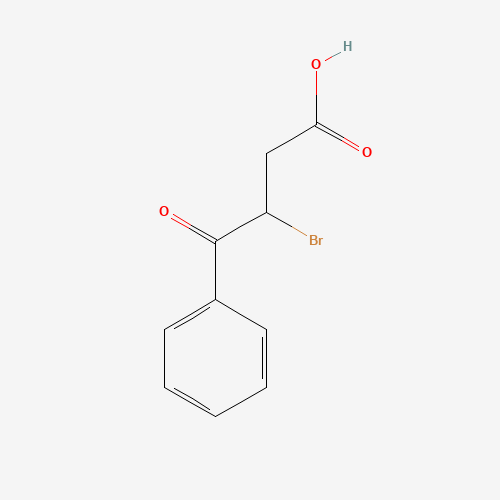 FT-0680366 CAS:53515-22-3 chemical structure