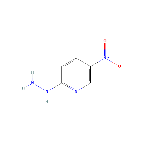 FT-0680372 CAS:6343-98-2 chemical structure