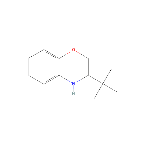 FT-0680375 CAS:32278-16-3 chemical structure