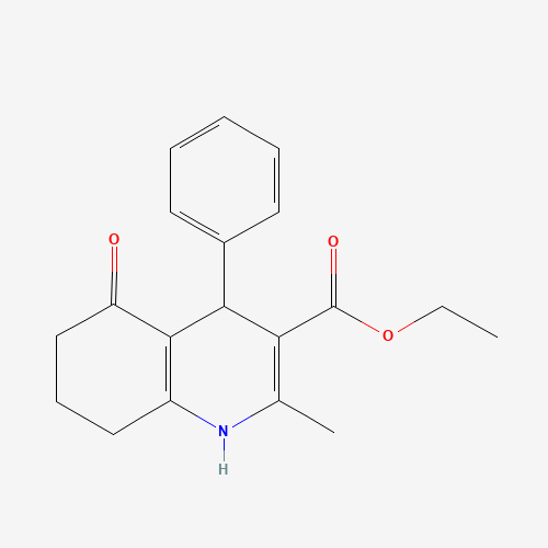 FT-0680376 CAS:33323-03-4 chemical structure