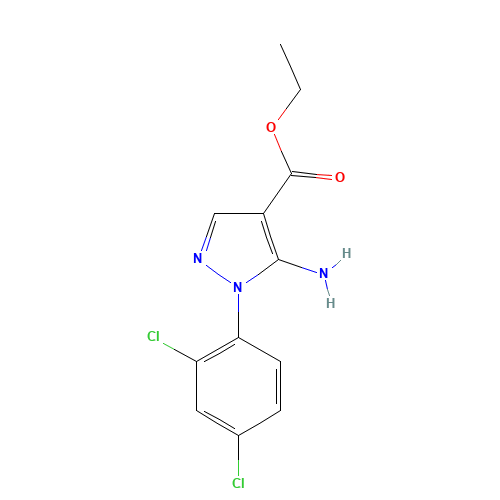 FT-0680391 CAS:83279-66-7 chemical structure