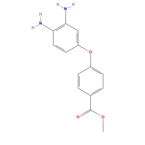 FT-0680394 CAS:24002-80-0 chemical structure