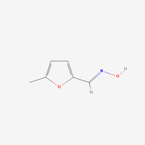 5-Methyl-2-furaldehyde oxime (CAS: 32750-36-0) - Related Chemical Product