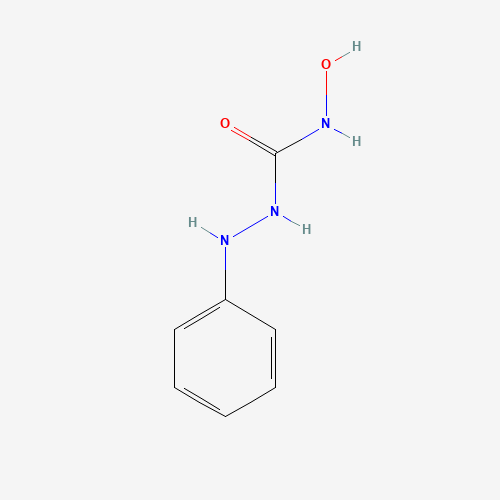 FT-0680404 CAS:121933-76-4 chemical structure