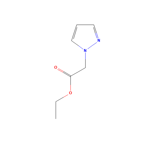 FT-0680416 CAS:10199-61-8 chemical structure