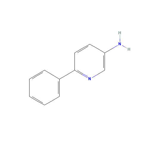 FT-0680419 CAS:126370-67-0 chemical structure