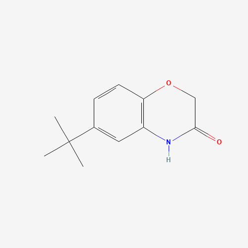 FT-0680424 CAS:6238-96-6 chemical structure