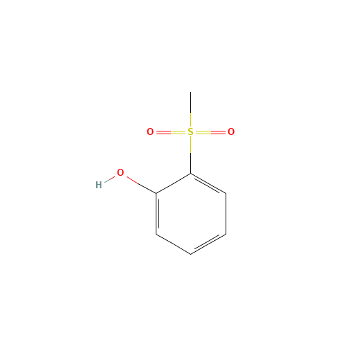 FT-0680426 CAS:27489-33-4 chemical structure