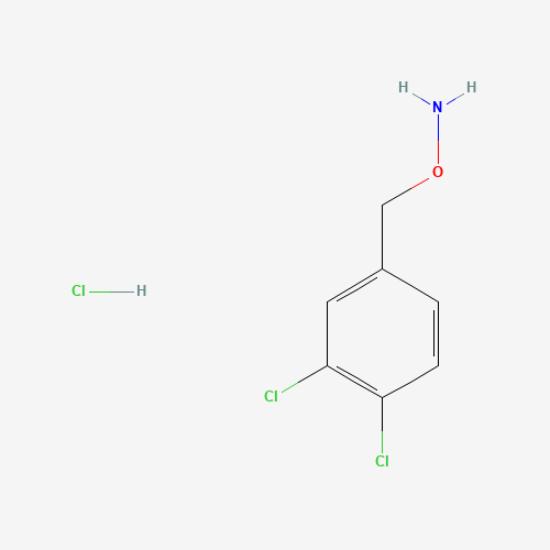 FT-0680433 CAS:15256-10-7 chemical structure