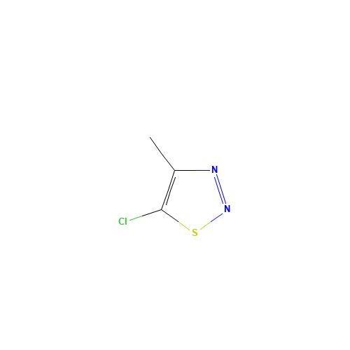 FT-0680436 CAS:53645-99-1 chemical structure