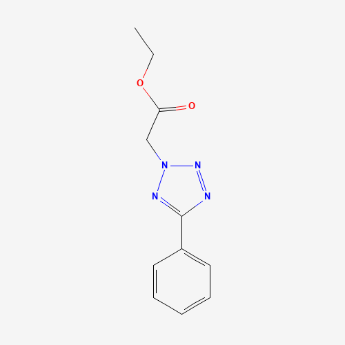 FT-0680442 CAS:21054-65-9 chemical structure