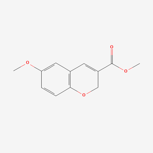 FT-0680445 CAS:338759-76-5 chemical structure