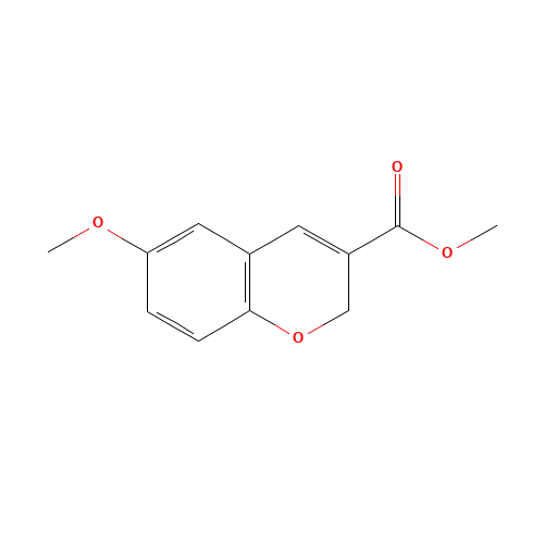FT-0680445 CAS:338759-76-5 chemical structure