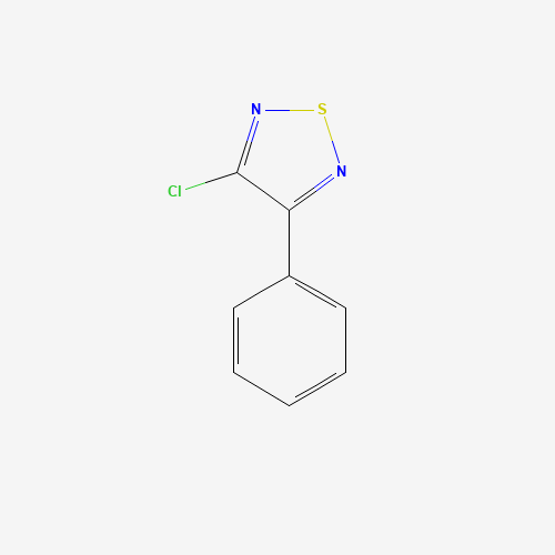 FT-0680451 CAS:5728-14-3 chemical structure