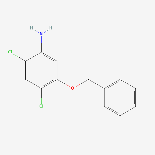 FT-0680453 CAS:338960-25-1 chemical structure