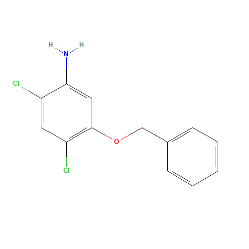 FT-0680453 CAS:338960-25-1 chemical structure