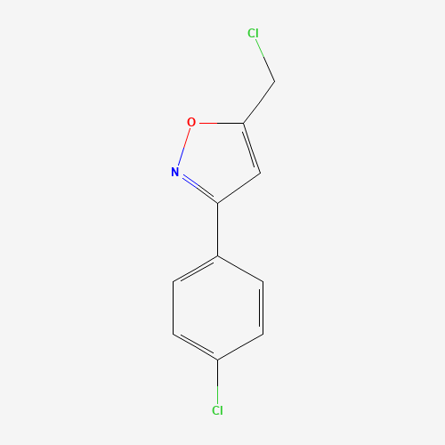 FT-0680455 CAS:5301-02-0 chemical structure