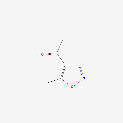 FT-0680456 CAS:6497-21-8 chemical structure