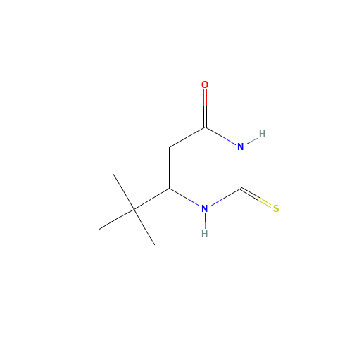 FT-0680463 CAS:66698-66-6 chemical structure
