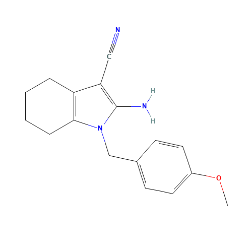 FT-0680466 CAS:113772-12-6 chemical structure