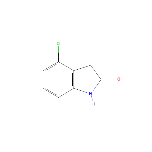 FT-0680473 CAS:20870-77-3 chemical structure