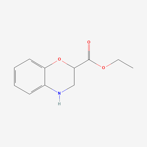 FT-0680482 CAS:22244-22-0 chemical structure