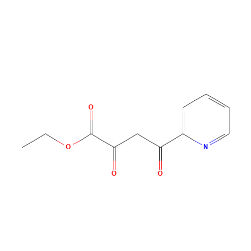 FT-0680487 CAS:92288-93-2 chemical structure