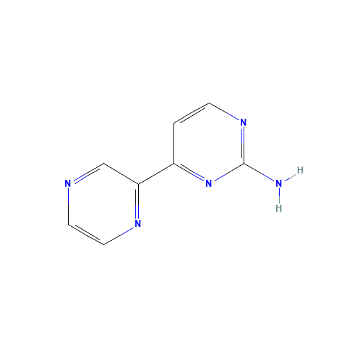 FT-0680490 CAS:874792-15-1 chemical structure
