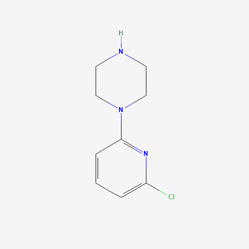 FT-0680492 CAS:87394-54-5 chemical structure