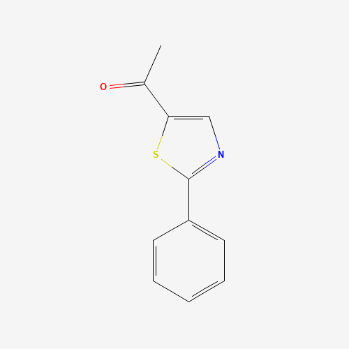 FT-0680493 CAS:10045-50-8 chemical structure