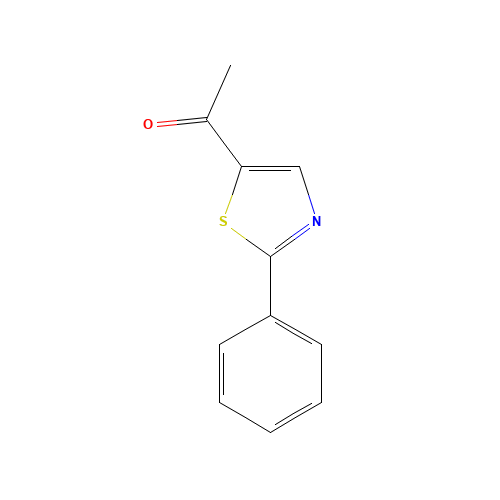 FT-0680493 CAS:10045-50-8 chemical structure