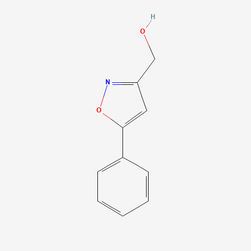 FT-0680513 CAS:1619-37-0 chemical structure