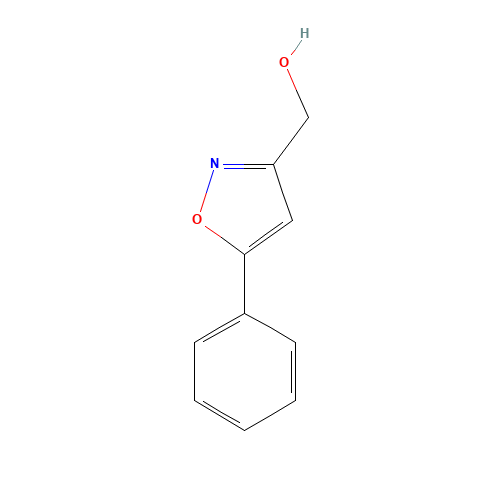 FT-0680513 CAS:1619-37-0 chemical structure
