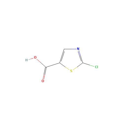 FT-0680516 CAS:101012-12-8 chemical structure