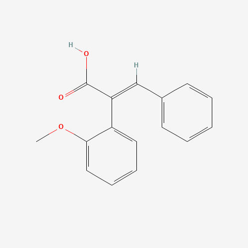 FT-0680518 CAS:1657-65-4 chemical structure