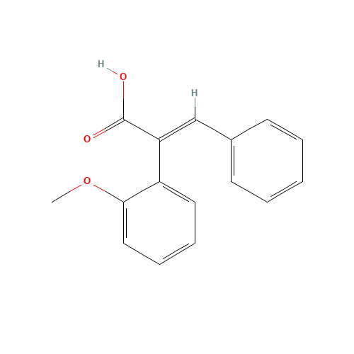 FT-0680518 CAS:1657-65-4 chemical structure
