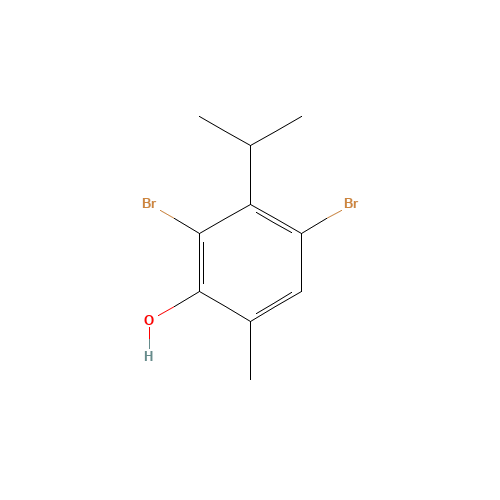 FT-0680520 CAS:70454-10-3 chemical structure