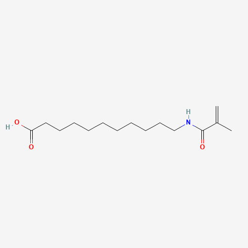 FT-0680525 CAS:59178-93-7 chemical structure