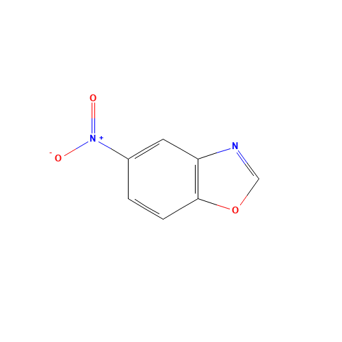 FT-0680535 CAS:70886-33-8 chemical structure
