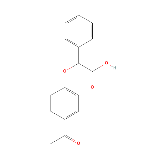 FT-0680537 CAS:885949-44-0 chemical structure